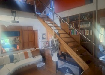 Foto 36 - Villa via capaccio paestum
 
39, Capaccio Paestum - photo 36