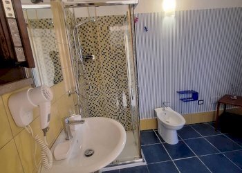 Foto 37 - Villa via capaccio paestum
 
39, Capaccio Paestum - photo 37