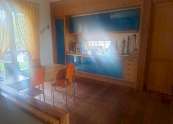 Foto 38 - Villa via capaccio paestum
 
39, Capaccio Paestum - photo 38