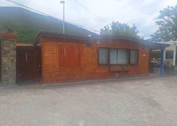 Foto 39 - Villa via capaccio paestum
 
39, Capaccio Paestum - photo 39