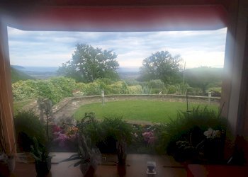 Foto 41 - Villa via capaccio paestum
 
39, Capaccio Paestum - photo 41