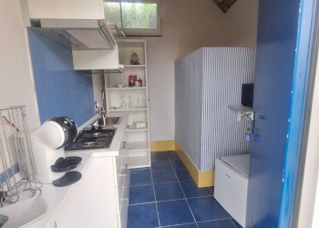 Foto 42 - Villa via capaccio paestum
 
39, Capaccio Paestum - photo 42