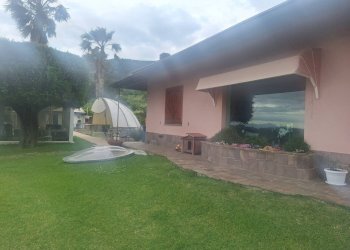 Foto 43 - Villa via capaccio paestum
 
39, Capaccio Paestum - photo 43