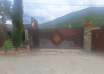 Foto 45 - Villa via capaccio paestum
 
39, Capaccio Paestum - photo 45