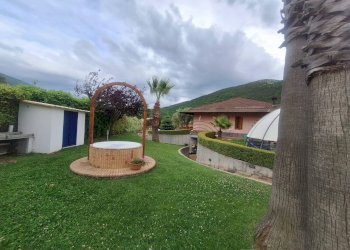 Foto 46 - Villa via capaccio paestum
 
39, Capaccio Paestum - photo 46