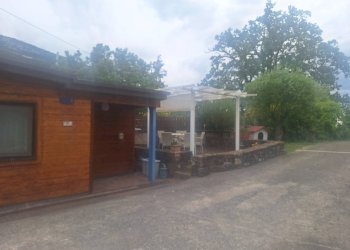 Foto 48 - Villa via capaccio paestum
 
39, Capaccio Paestum - photo 48