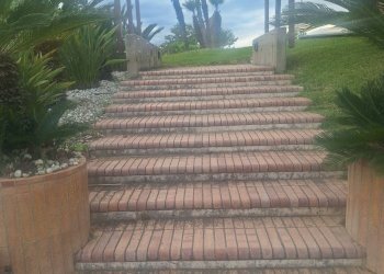 Foto 49 - Villa via capaccio paestum
 
39, Capaccio Paestum - photo 49