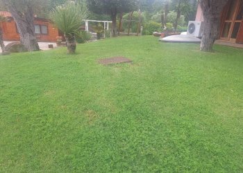 Foto 50 - Villa via capaccio paestum
 
39, Capaccio Paestum - photo 50