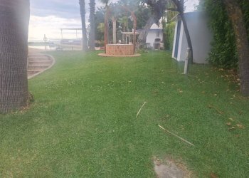 Foto 51 - Villa via capaccio paestum
 
39, Capaccio Paestum - photo 51