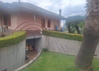 Foto 52 - Villa via capaccio paestum
 
39, Capaccio Paestum - photo 52