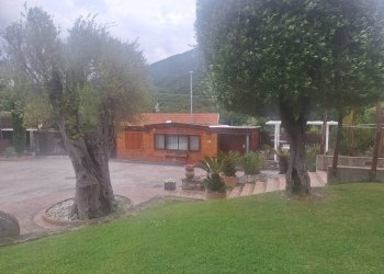 Foto 53 - Villa via capaccio paestum
 
39, Capaccio Paestum - photo 53