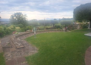 Foto 54 - Villa via capaccio paestum
 
39, Capaccio Paestum - photo 54