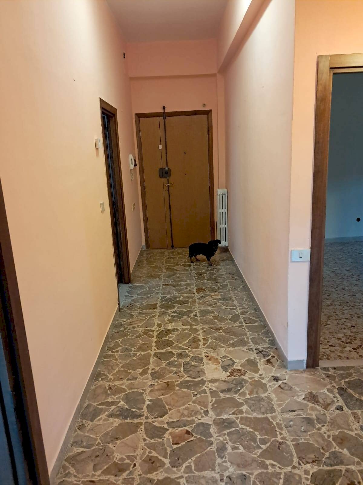 Foto 2 - Quadrilocale Siena - foto 2