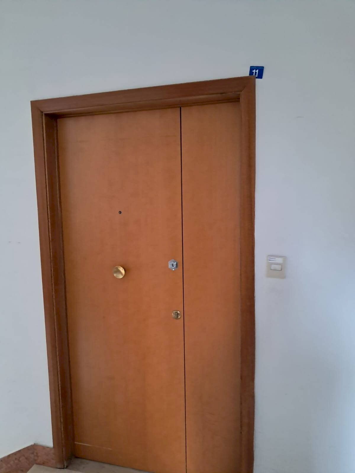 Foto 3 - Quadrilocale Siena - foto 3