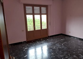 Foto 1 - Quadrilocale Siena - foto 1