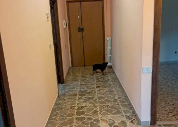 Foto 2 - Quadrilocale Siena - foto 2