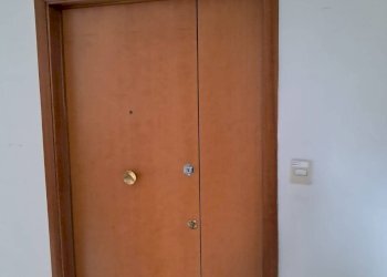 Foto 3 - Quadrilocale Siena - foto 3