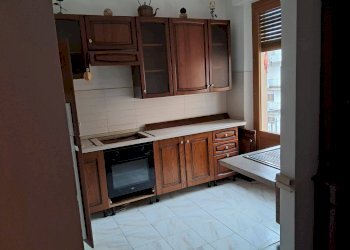 Foto 4 - Quadrilocale Siena - foto 4