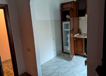 Foto 5 - Quadrilocale Siena - foto 5