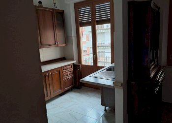 Foto 6 - Quadrilocale Siena - foto 6