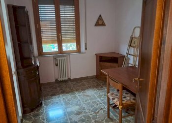 Foto 7 - Quadrilocale Siena - foto 7