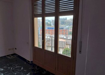 Foto 8 - Quadrilocale Siena - foto 8