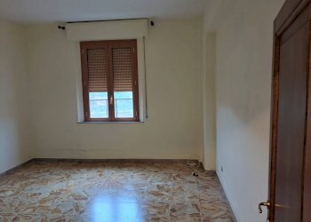 Foto 9 - Quadrilocale Siena - foto 9