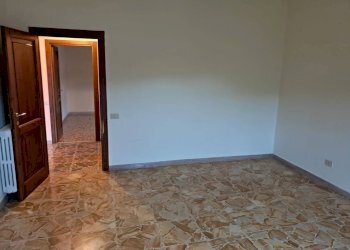 Foto 10 - Quadrilocale Siena - foto 10