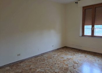 Foto 11 - Quadrilocale Siena - foto 11