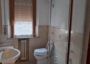 Foto 12 - Quadrilocale Siena - foto 12