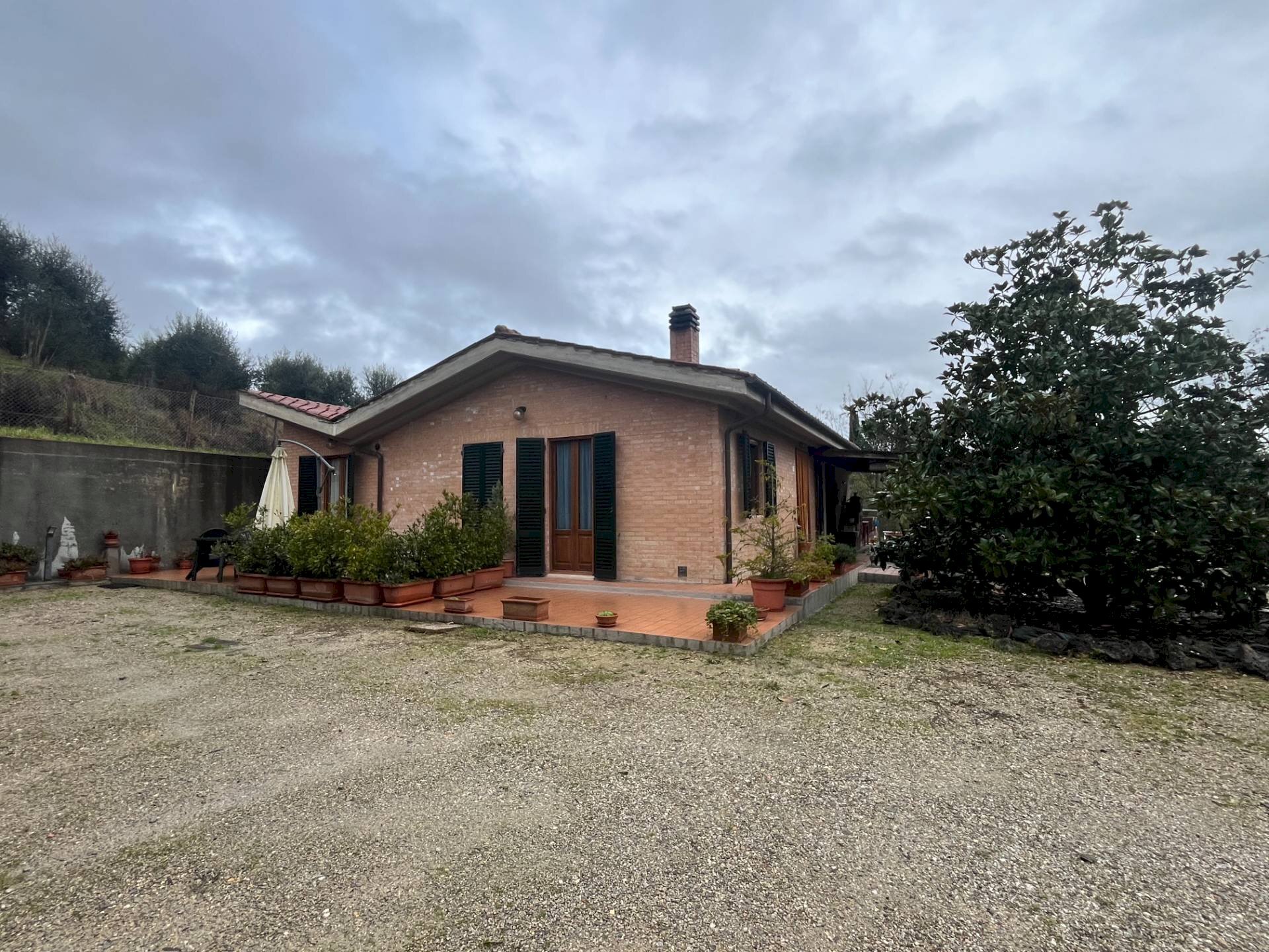 Foto 3 - Villa Siena - foto 3