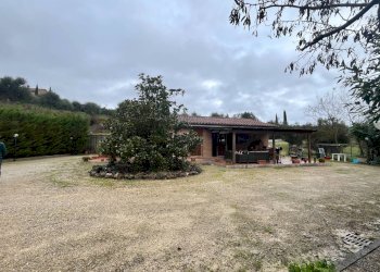 Foto 2 - Villa Siena - foto 2