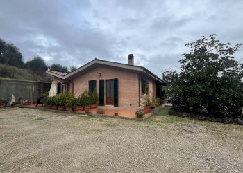 Foto 3 - Villa Siena - foto 3