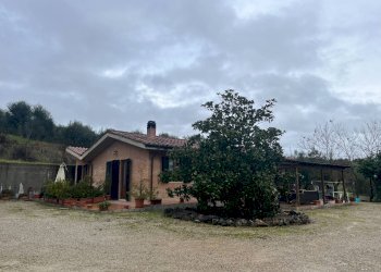 Foto 4 - Villa Siena - foto 4