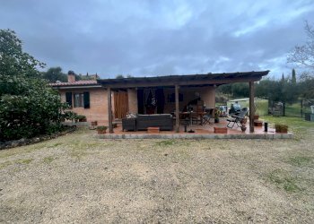 Foto 5 - Villa Siena - foto 5