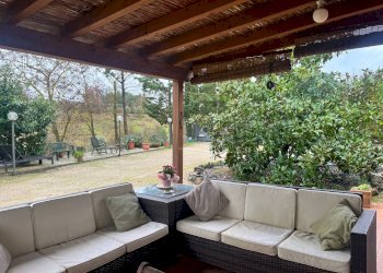 Foto 6 - Villa Siena - foto 6