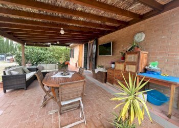 Foto 7 - Villa Siena - foto 7