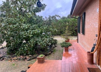 Foto 9 - Villa Siena - foto 9