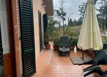 Foto 10 - Villa Siena - foto 10