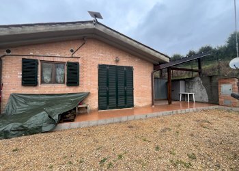 Foto 11 - Villa Siena - foto 11