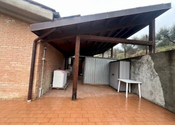 Foto 12 - Villa Siena - foto 12