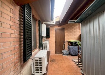 Foto 13 - Villa Siena - foto 13