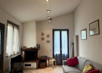 Foto 14 - Villa Siena - foto 14