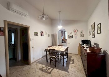 Foto 15 - Villa Siena - foto 15