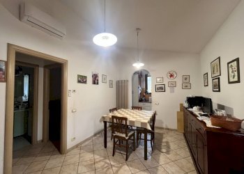 Foto 16 - Villa Siena - foto 16