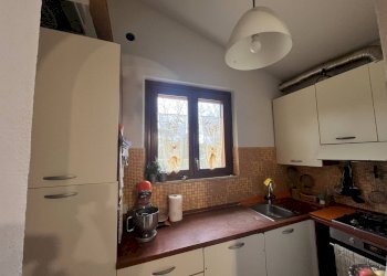 Foto 17 - Villa Siena - foto 17