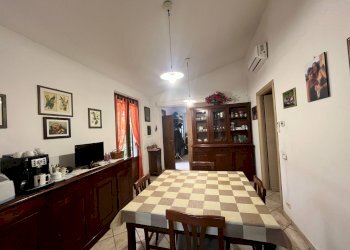 Foto 18 - Villa Siena - foto 18