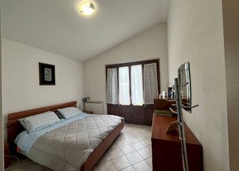 Foto 19 - Villa Siena - foto 19