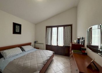 Foto 20 - Villa Siena - foto 20