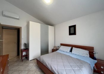 Foto 21 - Villa Siena - foto 21